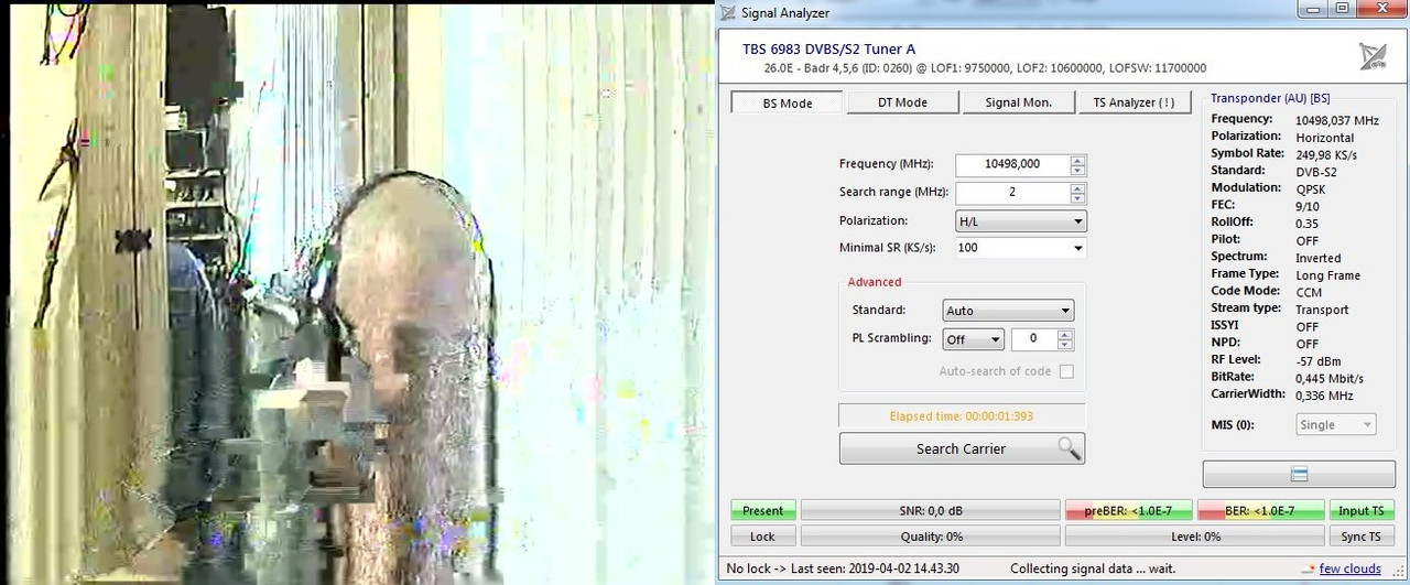 26.0E_748,010_H_250_(2019-04-02 14.40.29)_dump.ts_20190402_14503