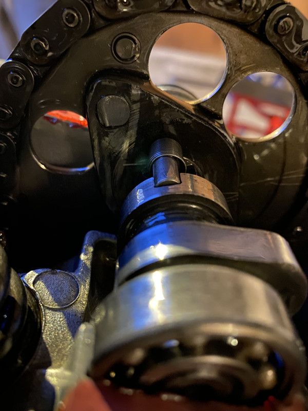 088D7CCA-ED76-4178-A820-5148259A9C78