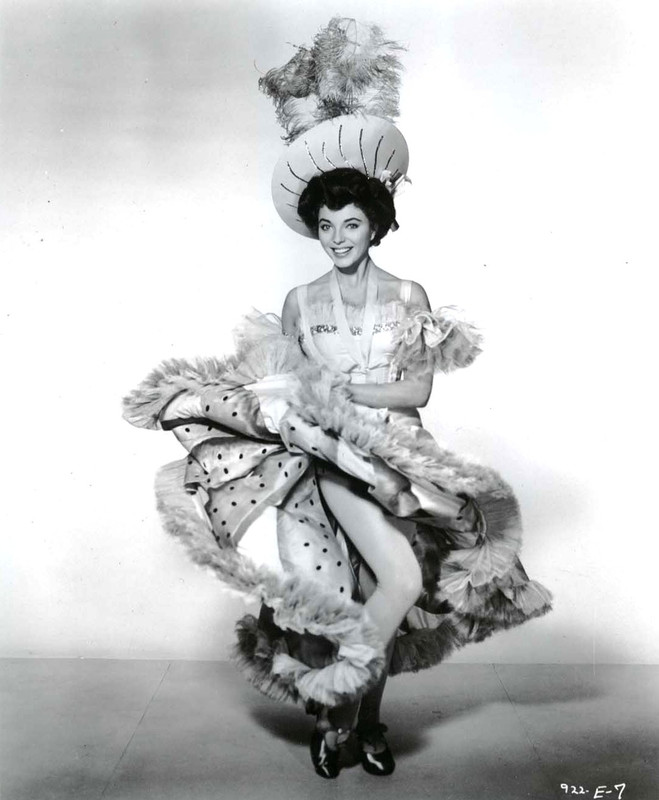 Joan_Collins_g34