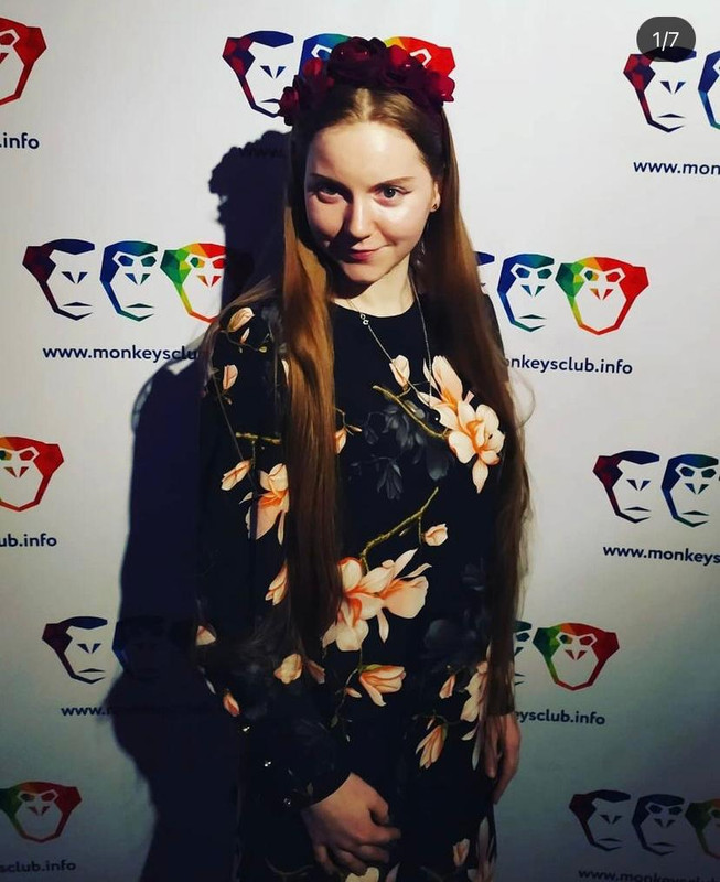 B16FA556-B670-4444-B14E-CABF2BF1A821