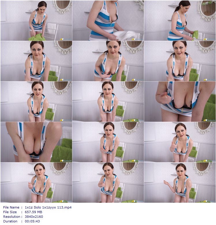 1x1z_Solo_1x1zyyx_113_s