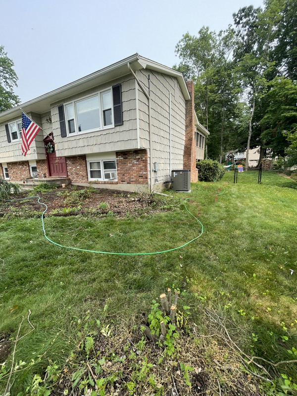 867B9244-5491-493D-9324-04F80CFB8407