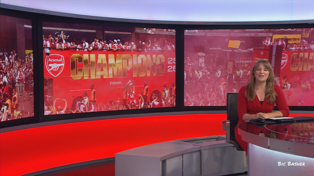 BBC London News 20260531 18051810 ts snapshot 03 02 135