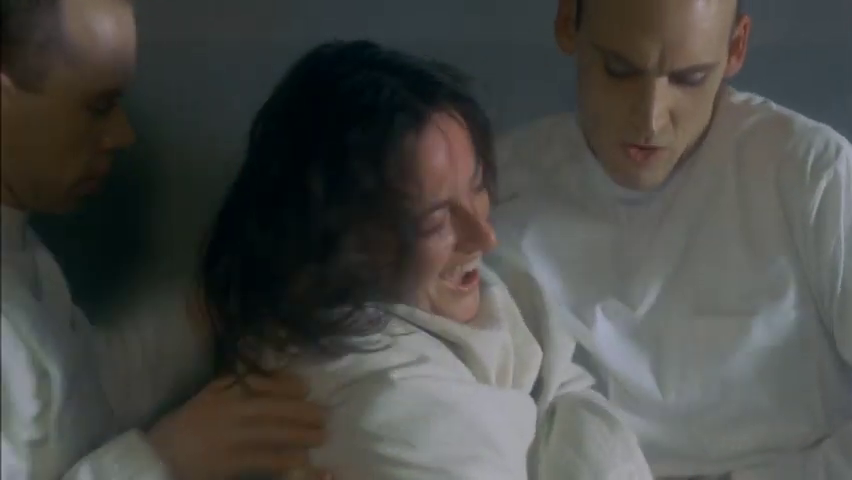 Ma vie en cinémascope (2)