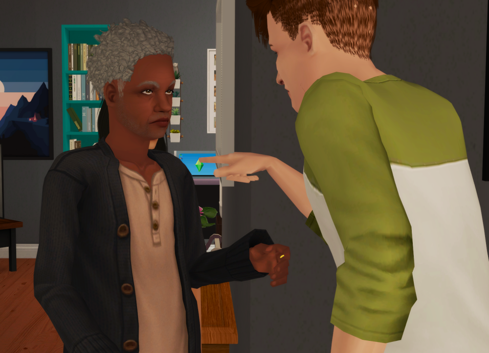 Sims2-EP9-RPC-2022-05-18-17-39-25-06