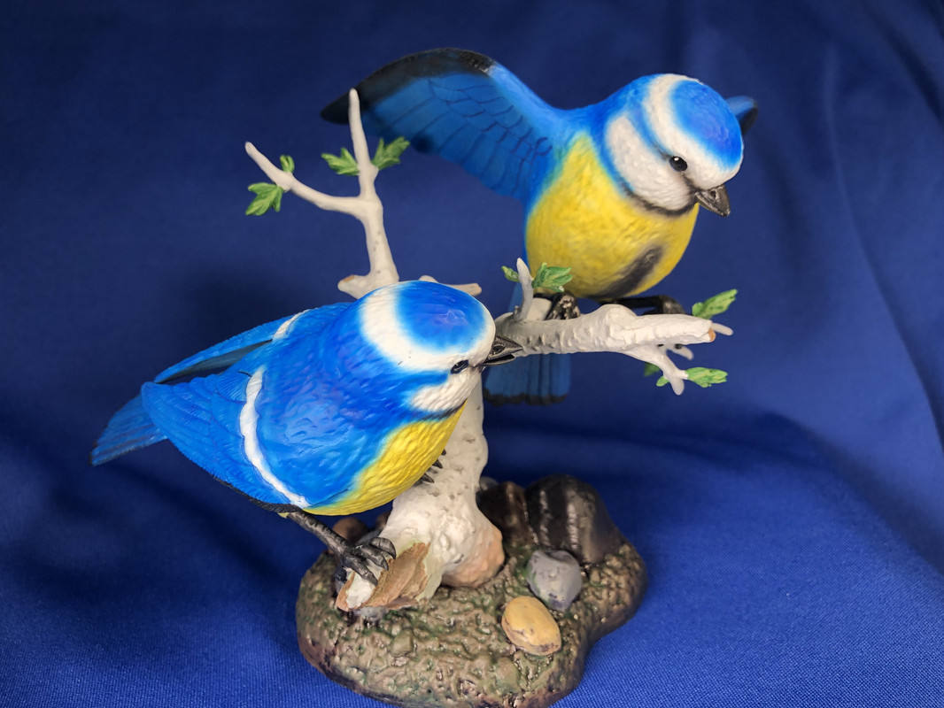 2D7D3BF0-F730-491E-987A-D2D8AC6DF324