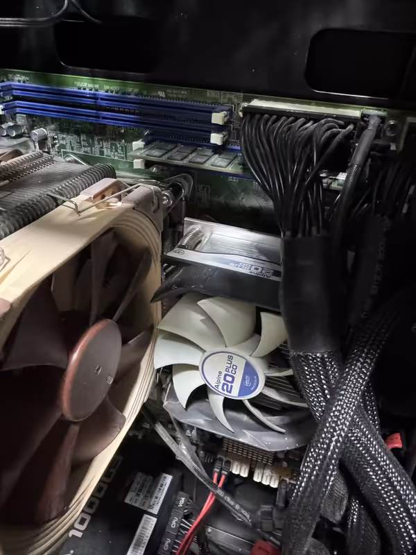 20240612_132304517_iOS