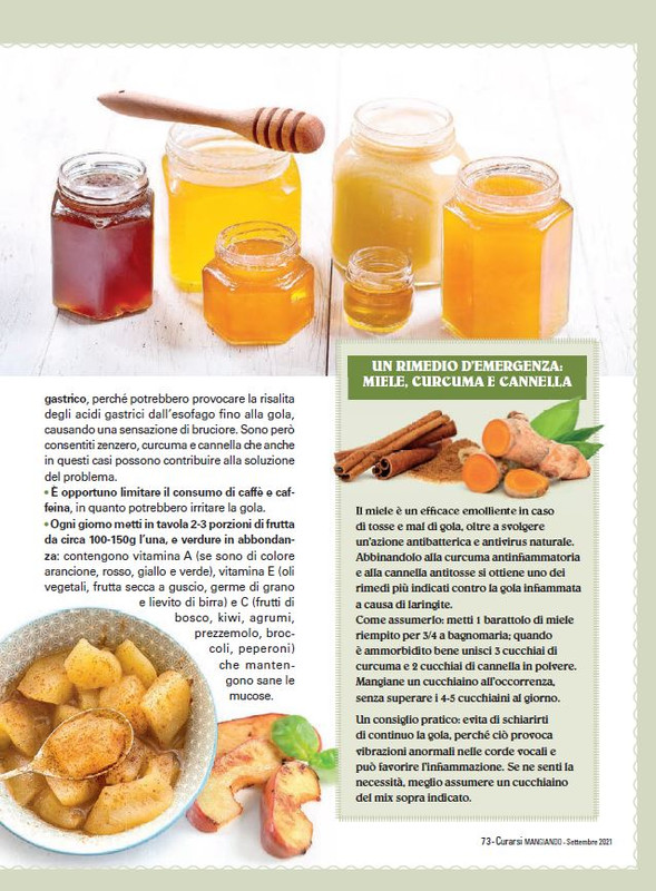 Cur Mang Set 2021 (8)