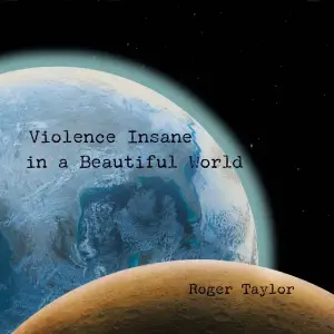 Νέο Music Video | Roger Taylor – I See You Now