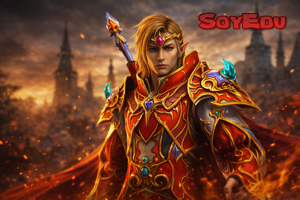 c8bd1544-39a0-4a1b-b023-e553d902f7252.pn