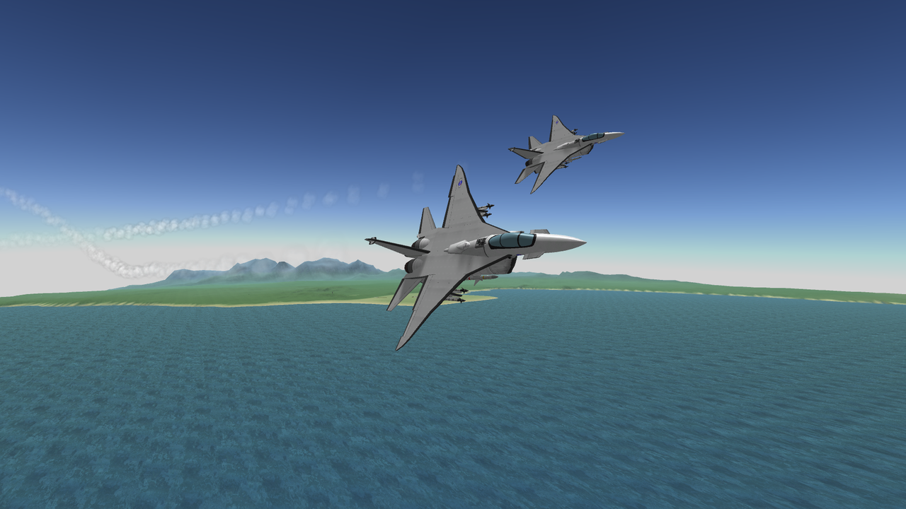 screenshot28.png