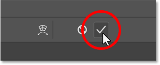 click-checmark-to-accept