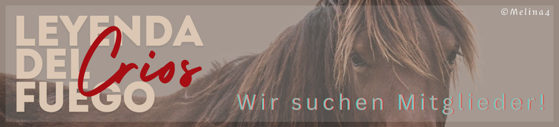 Banner-Crios.png