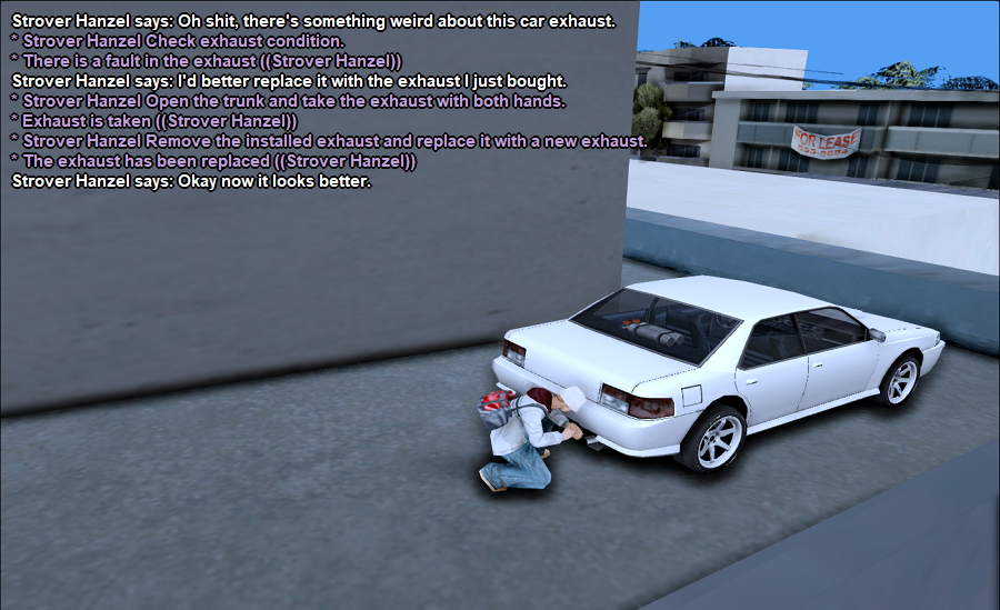 SSRP-1.png