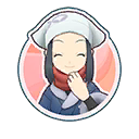 ch0291-00-sho-st-1004-128.png