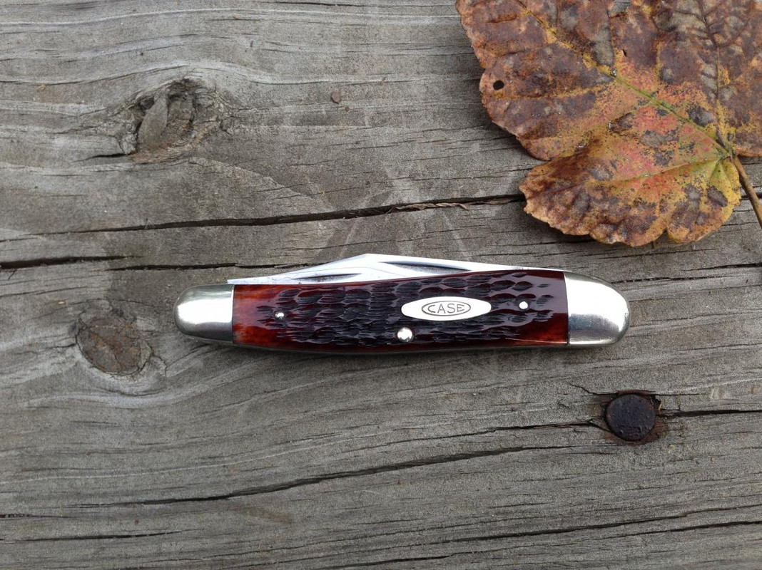 Case-6380-Whittler.jpg