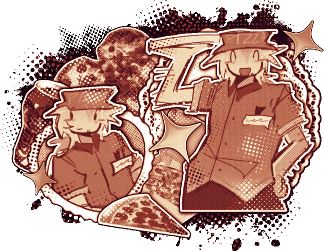 art credits: tulipsnbugs on pint