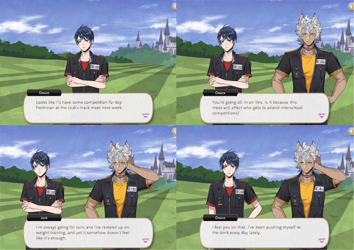 13Screenshot 2023-01-04 at 17.17.29