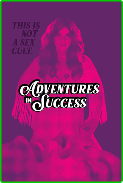 Adventures-in-Success-2021-1080p-WEBRip-x265-RARBG.png