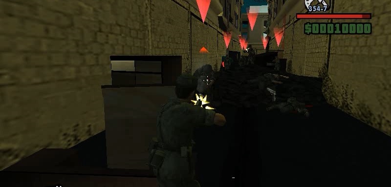 gta-sa-compact-2020-06-15-15-21-27-956-a