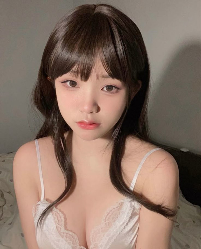 FORTUN365 SITUS SLOT GACOR TERPERCAYA