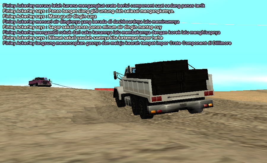 Component-1.png