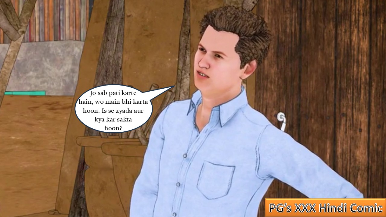 [Image: Slide015.jpg]