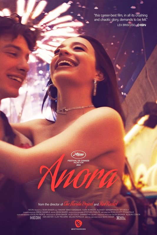 Een thuis voor filmliefhebbers - Filmhuis Alkmaar