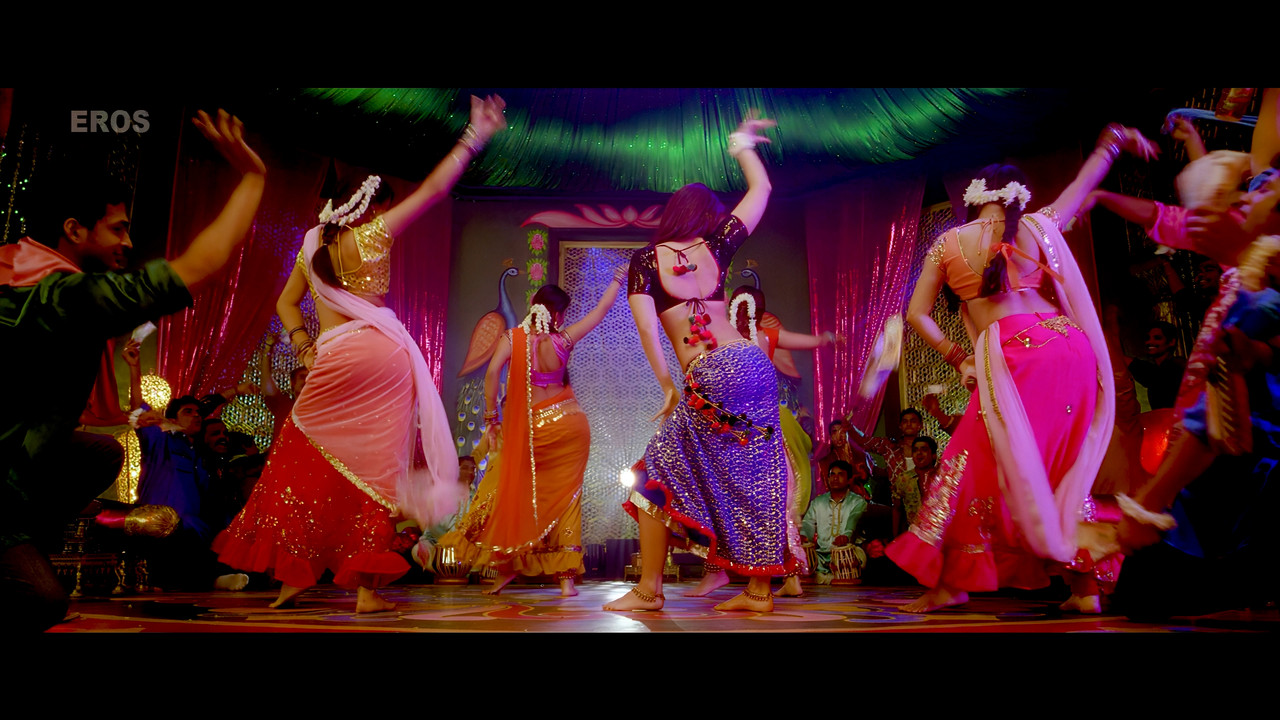 fevicol se - dabang 2_3840x2160.mp4_snapshot_00.08.298