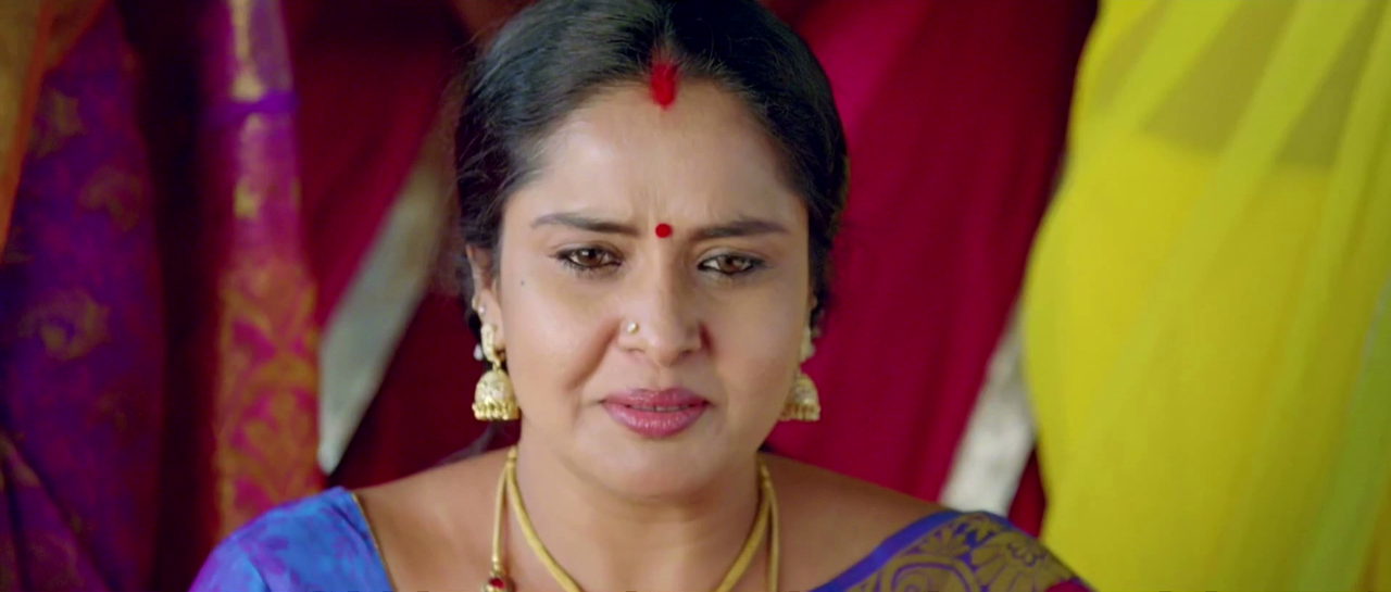 vlcsnap-2025-05-23-16h55m39s505