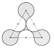 area+_summary