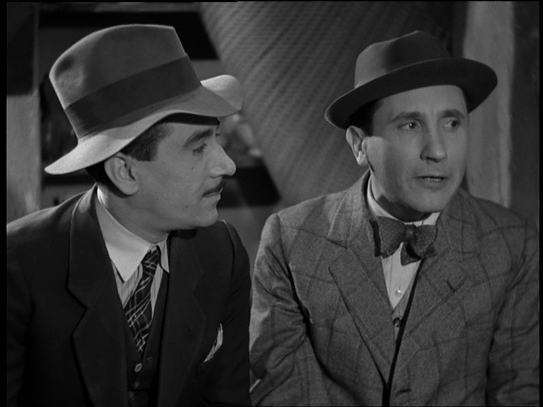 vlcsnap-2020-01-03-07h18m05s499