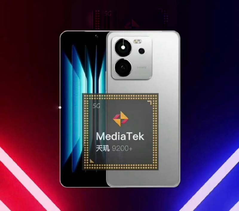 Redmi-K60-Ultra