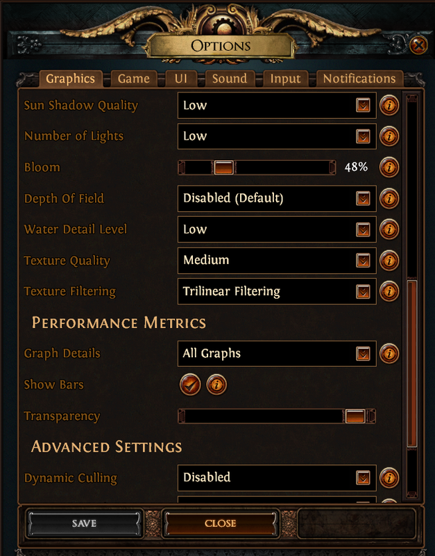 poe_321_settings_2