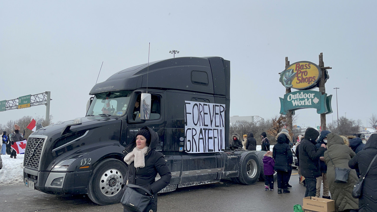 2D2051BF-B35F-4D3C-A3F3-BF32E4E6F676