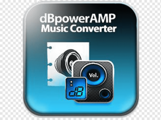 [PORTABLE] dBpoweramp Music Converter 2022.08.09 Reference