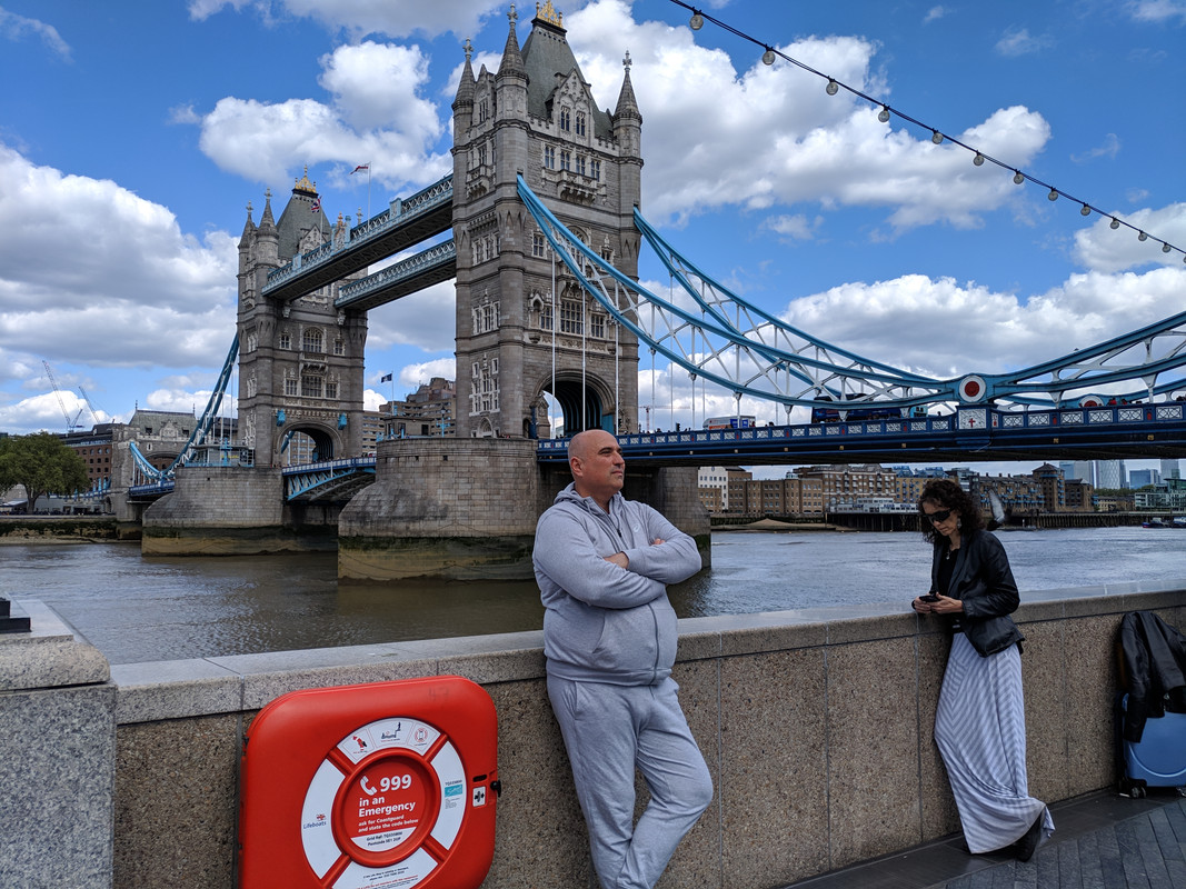 Публикувано изображение