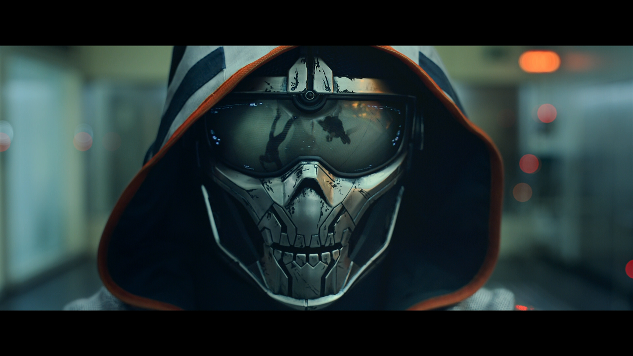 Black Widow 2021 1080p Blu-ray REMUX AVC DTS-HD MA 7.1 - Κk.mkv_snapshot_00.21.14_[2021.09.05_12.32.