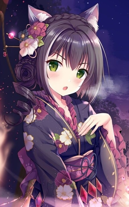 Princessconnect-yukata23.jpg