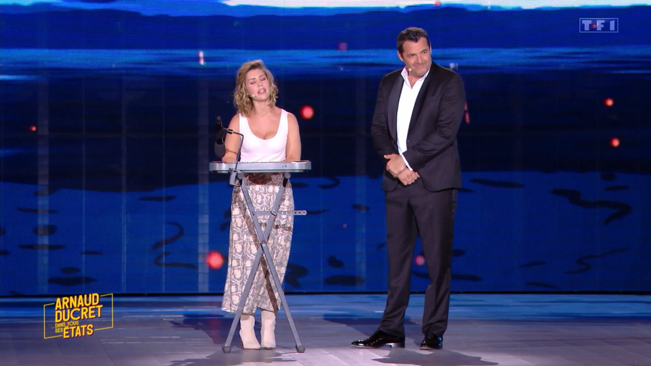 2022-08-16_21_10_TF1_Arnaud-Ducret-dans-tous-ses-etats.mp4_snapshot_01.29.09.315