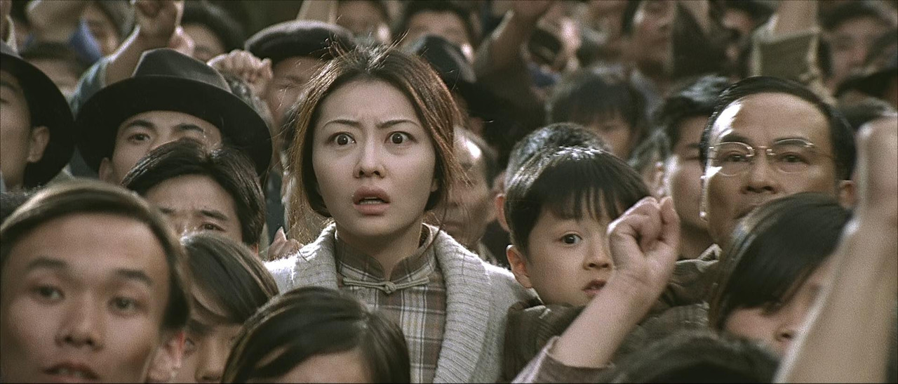 Ip Man 2008 (1080p x265 10bit Tigole).mkv_snapsh