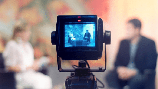 Media Training Look Your Best-Get the Exact Quotes You Want
