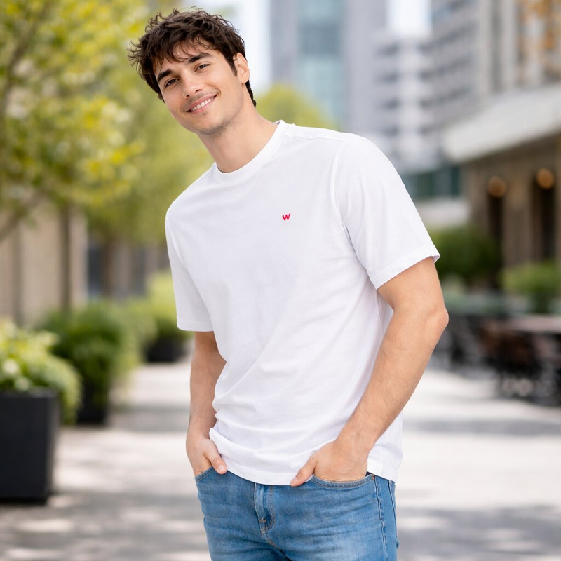 bc607c7b a89b 47b5 b4ba df33ddbb8888