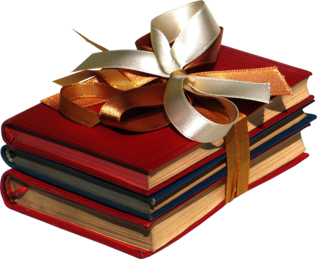 Siempre Libre & Glitters y Gifs Animados Nº339 - Página 64 WP-HT-BOOKS