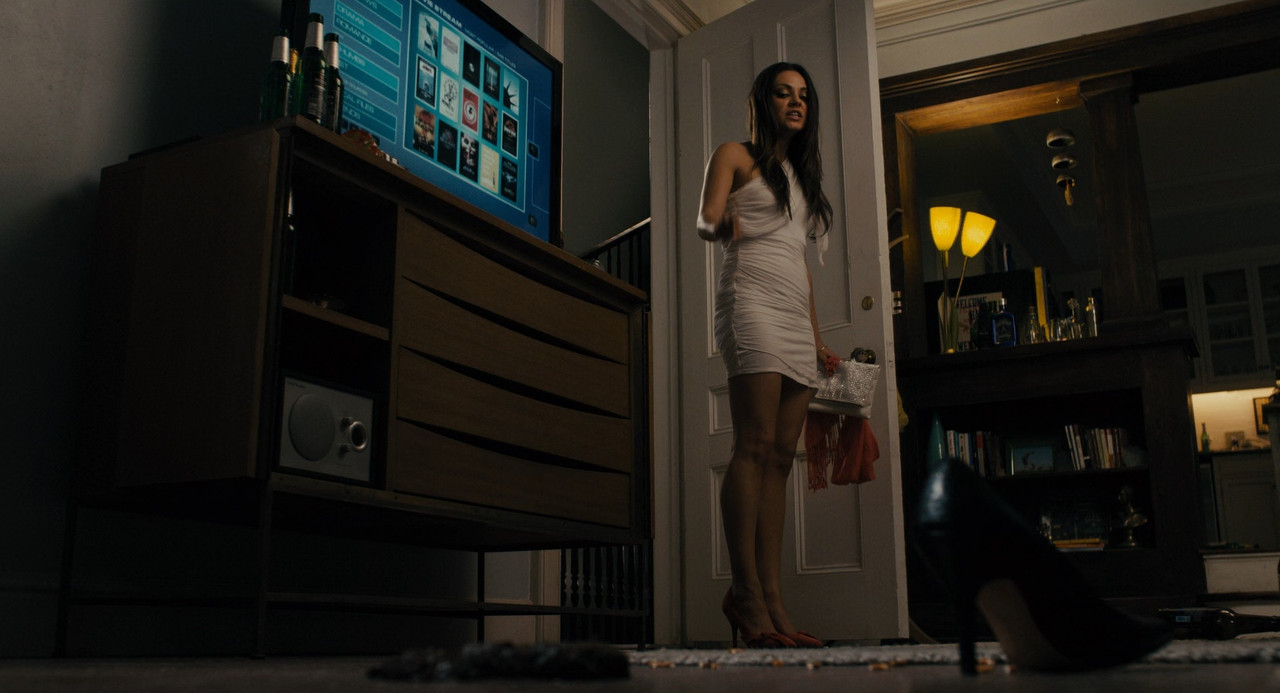 Ted 2012 Unrated (1080p x265 10bit Tigole).mkv_s