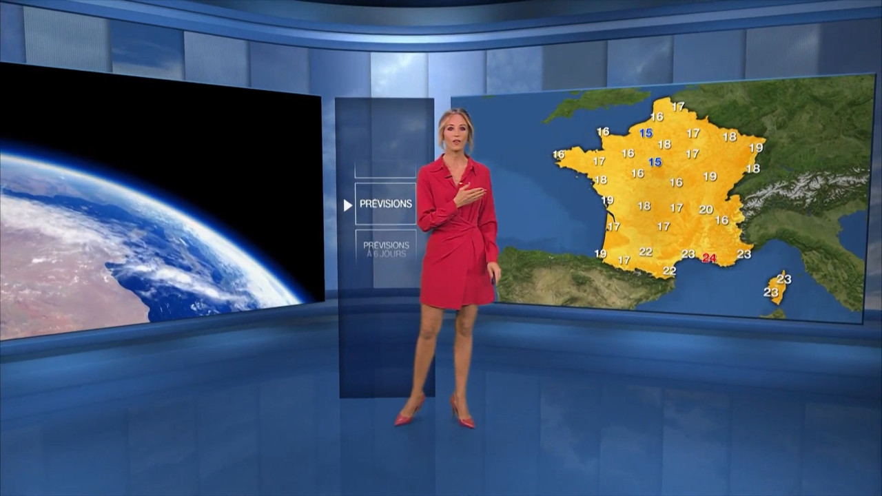 2022-09-05_20_10_M6Suisse_Meteo.mp4_snapshot_08.26.448