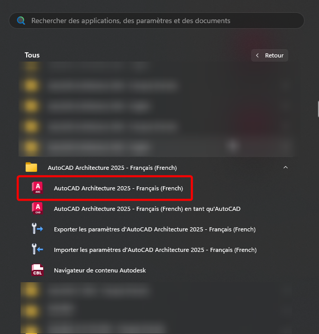 LANCEMENT-DE-AA-PAR-LE-MENU-DEMARRER.png