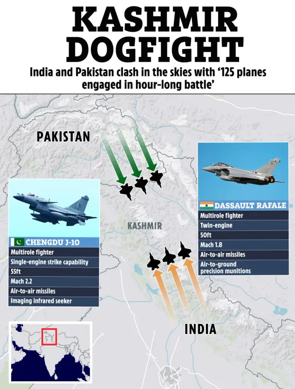 SC-KASHMIR-AIR-BATTLE-090525-GRAPHIC