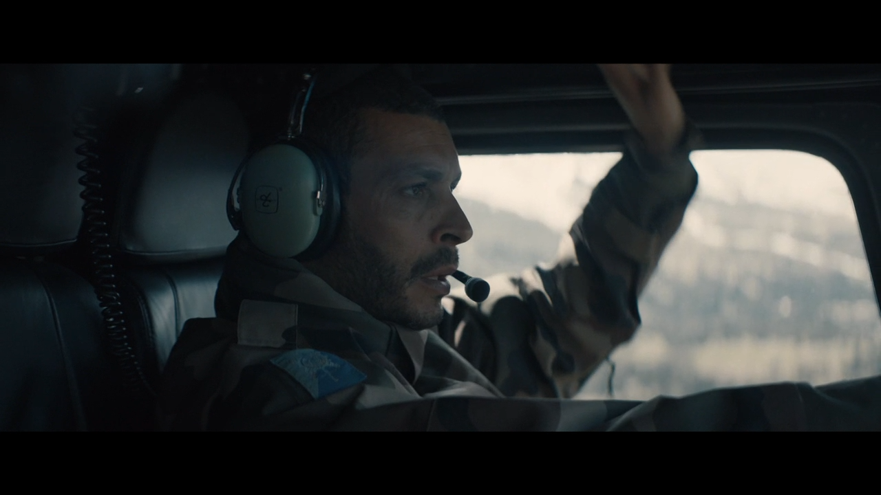 War.of.the.Worlds.2019.1x01.ITA.ENG.720p.WEBMux.DD5.1.h264-M&M.m
