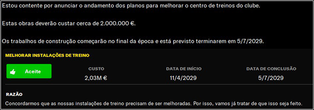 investimento-condicoes-de-treino.png